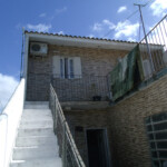 GEDSC DIGITAL CAMERA