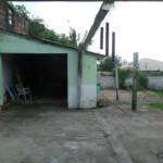 GEDSC DIGITAL CAMERA