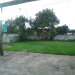 GEDSC DIGITAL CAMERA