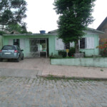 GEDSC DIGITAL CAMERA