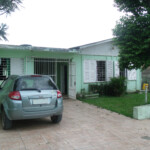 GEDSC DIGITAL CAMERA