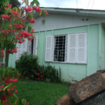 GEDSC DIGITAL CAMERA