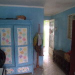 GEDSC DIGITAL CAMERA