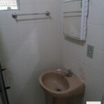 GEDSC DIGITAL CAMERA