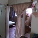 GEDSC DIGITAL CAMERA