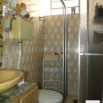 GEDSC DIGITAL CAMERA