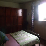 GEDSC DIGITAL CAMERA