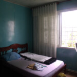 GEDSC DIGITAL CAMERA