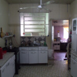 GEDSC DIGITAL CAMERA