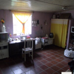 GEDSC DIGITAL CAMERA