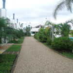 GEDSC DIGITAL CAMERA