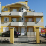 GEDSC DIGITAL CAMERA