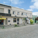 GEDSC DIGITAL CAMERA