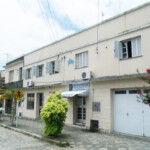 GEDSC DIGITAL CAMERA