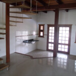 GEDSC DIGITAL CAMERA