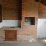 GEDSC DIGITAL CAMERA