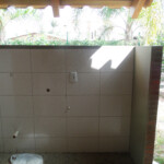 GEDSC DIGITAL CAMERA