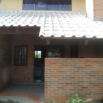 GEDSC DIGITAL CAMERA