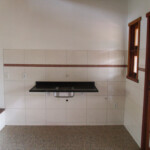 GEDSC DIGITAL CAMERA