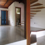 GEDSC DIGITAL CAMERA