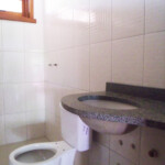 GEDSC DIGITAL CAMERA