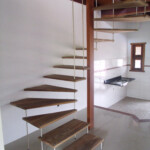 GEDSC DIGITAL CAMERA