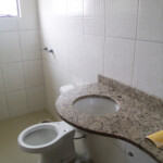 GEDSC DIGITAL CAMERA