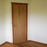 GEDSC DIGITAL CAMERA