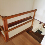 GEDSC DIGITAL CAMERA