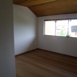 GEDSC DIGITAL CAMERA