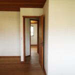 GEDSC DIGITAL CAMERA