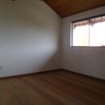 GEDSC DIGITAL CAMERA