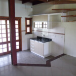 GEDSC DIGITAL CAMERA