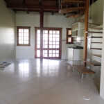 GEDSC DIGITAL CAMERA