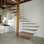 GEDSC DIGITAL CAMERA