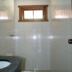 GEDSC DIGITAL CAMERA