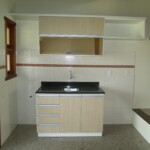 GEDSC DIGITAL CAMERA