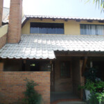 GEDSC DIGITAL CAMERA