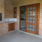 GEDSC DIGITAL CAMERA