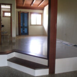 GEDSC DIGITAL CAMERA