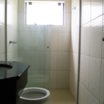 GEDSC DIGITAL CAMERA