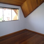 GEDSC DIGITAL CAMERA