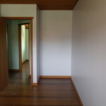 GEDSC DIGITAL CAMERA