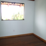 GEDSC DIGITAL CAMERA