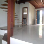 GEDSC DIGITAL CAMERA