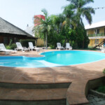 GEDSC DIGITAL CAMERA