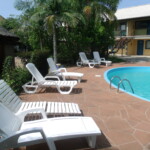 GEDSC DIGITAL CAMERA