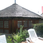 GEDSC DIGITAL CAMERA