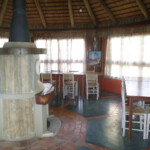 GEDSC DIGITAL CAMERA