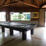 GEDSC DIGITAL CAMERA